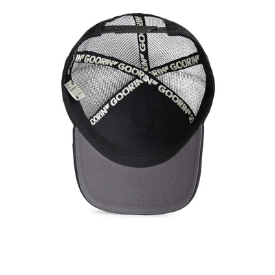 King Trucker
