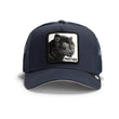 Cargar imagen en el visor de la galería, The Panther
