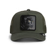 Cargar imagen en el visor de la galería, Panther Trucker
