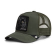 Cargar imagen en el visor de la galería, Panther Trucker
