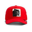 Cargar imagen en el visor de la galería, Panther Trucker

