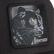Cargar imagen en el visor de la galería, Panther Trucker
