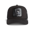 Cargar imagen en el visor de la galería, Panther Trucker
