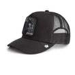 Cargar imagen en el visor de la galería, Panther Trucker
