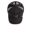 Cargar imagen en el visor de la galería, Panther Trucker
