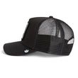 Cargar imagen en el visor de la galería, Panther Trucker
