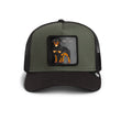 Cargar imagen en el visor de la galería, Bad Boy Trucker
