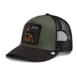 Cargar imagen en el visor de la galería, Bad Boy Trucker

