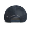 Cargar imagen en el visor de la galería, Denim Stallion
