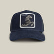 Cargar imagen en el visor de la galería, Denim Stallion
