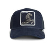 Cargar imagen en el visor de la galería, Denim Stallion
