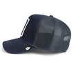 Cargar imagen en el visor de la galería, Denim Stallion
