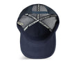 Cargar imagen en el visor de la galería, Denim Stallion
