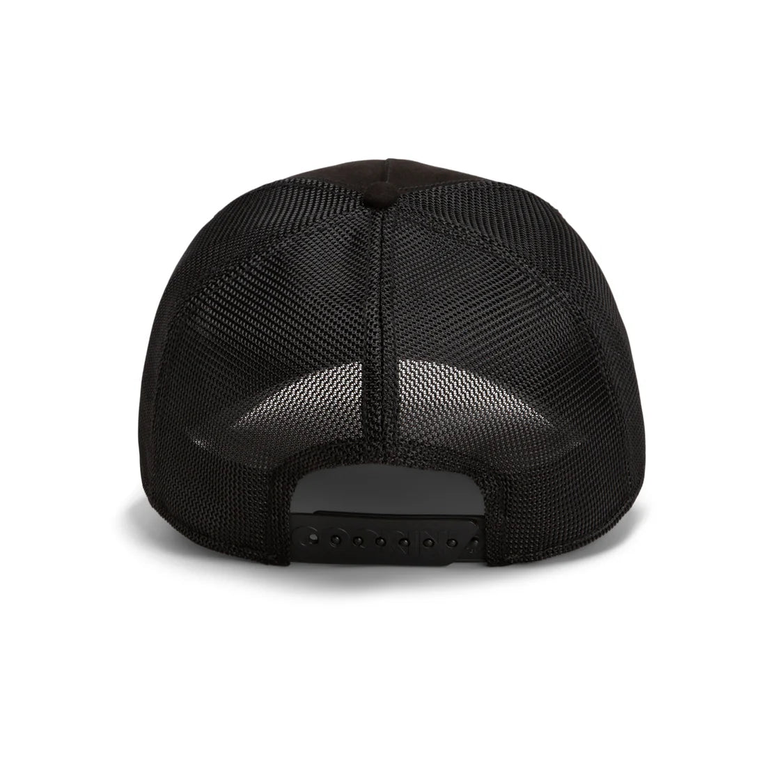 Suede Scorpion