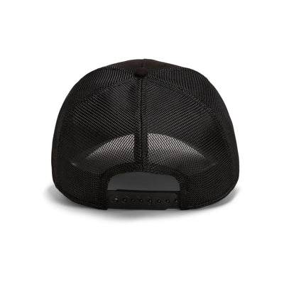Suede Scorpion