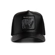Cargar imagen en el visor de la galería, Faux Leather Sheep
