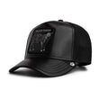 Cargar imagen en el visor de la galería, Faux Leather Sheep
