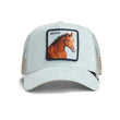 Cargar imagen en el visor de la galería, Denim Gaucho
