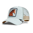 Cargar imagen en el visor de la galería, Denim Gaucho
