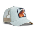 Cargar imagen en el visor de la galería, Denim Gaucho
