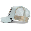Cargar imagen en el visor de la galería, Denim Gaucho
