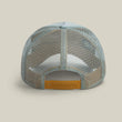 Cargar imagen en el visor de la galería, Denim Eagle
