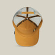 Cargar imagen en el visor de la galería, Denim Eagle
