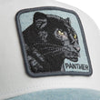 Cargar imagen en el visor de la galería, Denim Panther
