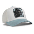 Cargar imagen en el visor de la galería, Denim Panther
