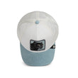 Cargar imagen en el visor de la galería, Denim Panther
