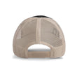 Cargar imagen en el visor de la galería, Denim Skull
