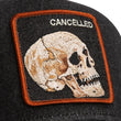 Cargar imagen en el visor de la galería, Denim Skull
