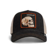Cargar imagen en el visor de la galería, Denim Skull
