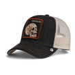Cargar imagen en el visor de la galería, Denim Skull
