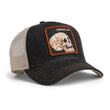 Cargar imagen en el visor de la galería, Denim Skull
