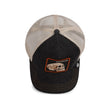 Cargar imagen en el visor de la galería, Denim Skull
