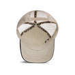 Cargar imagen en el visor de la galería, Denim Skull
