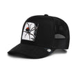 Cargar imagen en el visor de la galería, Silver Spider
