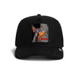 Cargar imagen en el visor de la galería, Black Out Doberman
