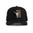 Cargar imagen en el visor de la galería, Dead Skull Trucker
