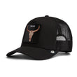 Cargar imagen en el visor de la galería, Dead Skull Trucker
