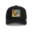 Cargar imagen en el visor de la galería, Pop Art Rooster

