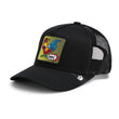 Cargar imagen en el visor de la galería, Pop Art Rooster
