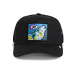 Cargar imagen en el visor de la galería, Pop Art Lone Wolf
