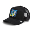 Cargar imagen en el visor de la galería, Pop Art Lone Wolf
