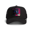 Cargar imagen en el visor de la galería, Pop Art Panther
