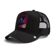 Cargar imagen en el visor de la galería, Pop Art Panther

