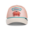 Cargar imagen en el visor de la galería, Salty Bather
