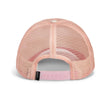 Cargar imagen en el visor de la galería, Salty Bather
