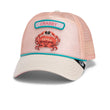 Cargar imagen en el visor de la galería, Salty Bather
